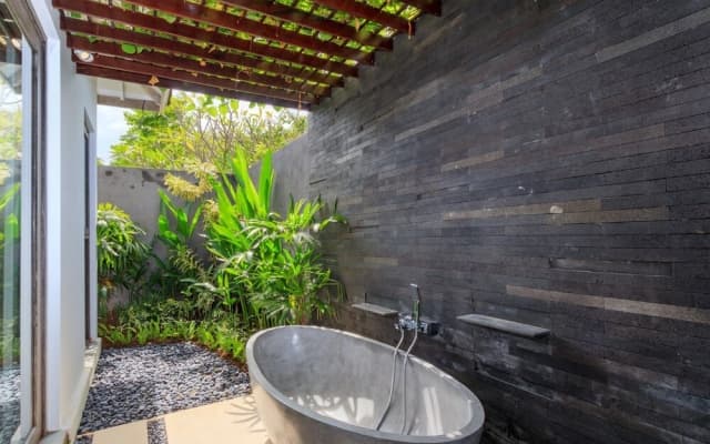 Villa Noa - photo 5