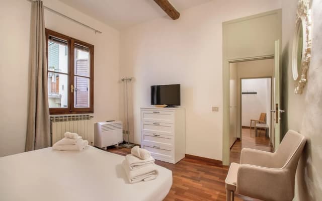 Two Bedroom Aparment - photo 3