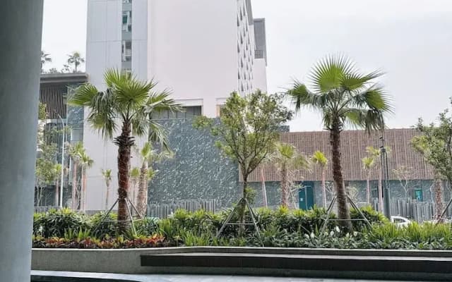 Alacarte Halong Bay - photo 5