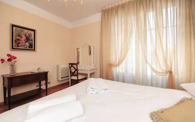 Le Majestic Promenade - 5 Stars Holiday - photo 4