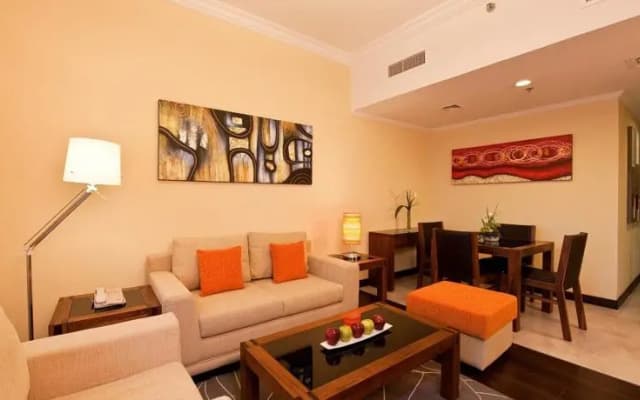 Al Nawras - photo 2