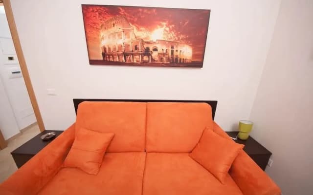 Manara House - photo 2