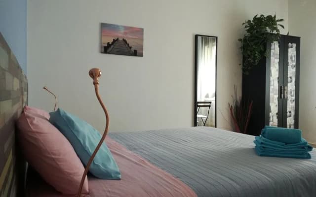 Beautiful Venice Bed and Breakfast - photo 4