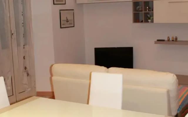 La Stamberga Strillante - photo 2
