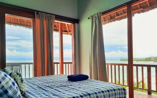 Bingin Beach House - photo 4