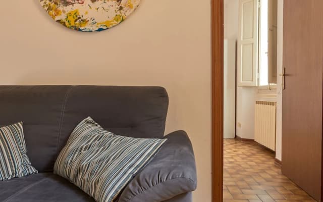 Ariento House - photo 3