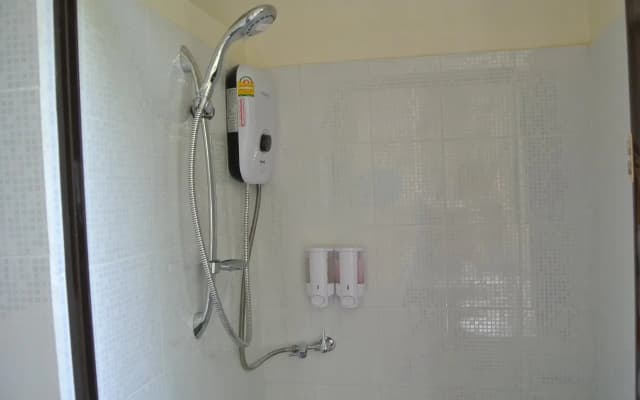 First Inn Bangkok Hostel - photo 5
