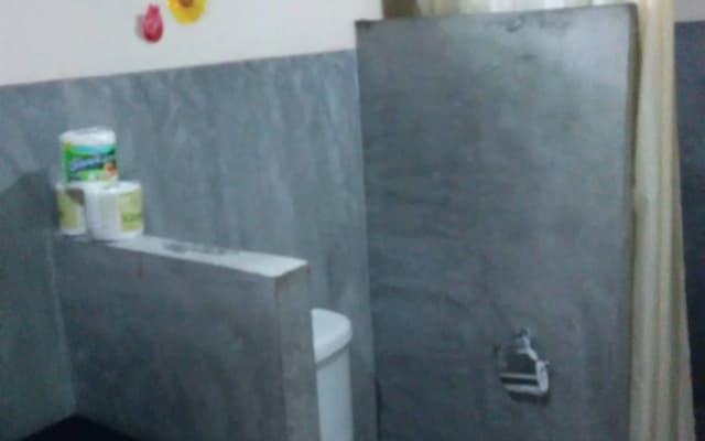 Dolphin Bungalows - photo 4
