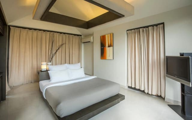 Tolani Resort Koh Samui - photo 3