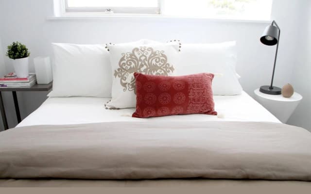 Apartment2c - Soho - photo 2