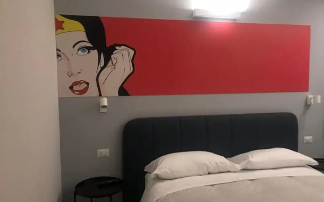 Alla Casa Di Giò - photo 3