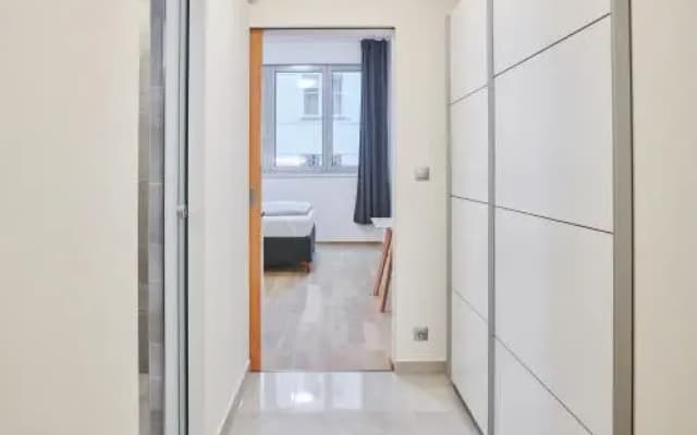 Apartments Harfa - photo 3
