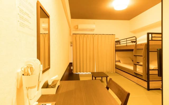 PLEIA Hotel - photo 5