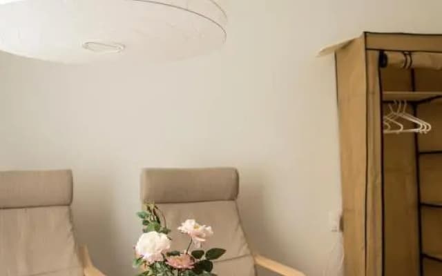Diamond Residence - BimBam Bajza - photo 2