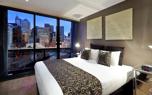Melbourne Luxury Collection - photo 4