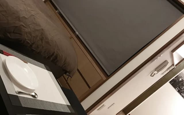 Tokyo Urban Flat Hotel 201 - photo 3