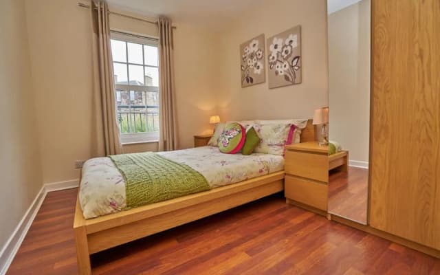 Haymarket Residence - photo 4