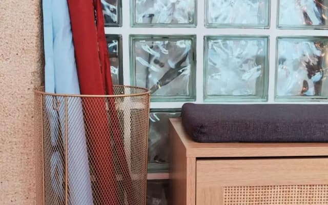 Appartement Sparks - photo 4