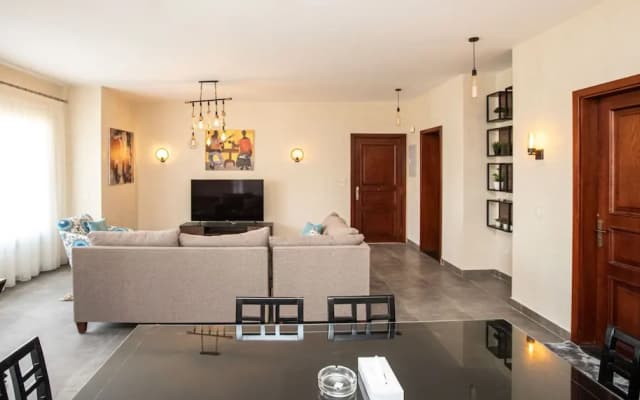 Prime Select Village Gate - photo 3