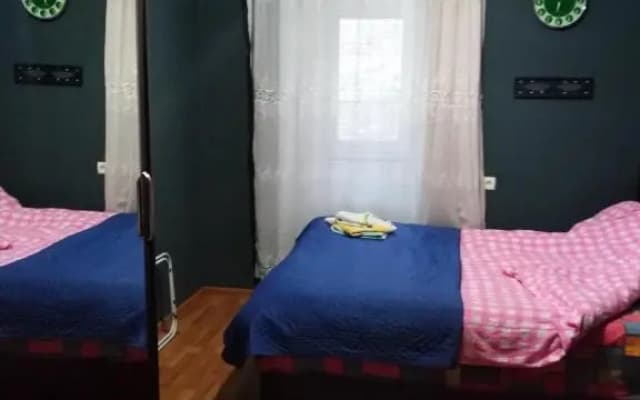 Tbilisi Georgia - photo 2