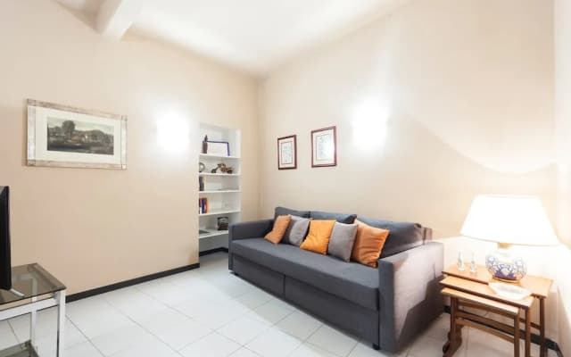NATALINO - photo 5