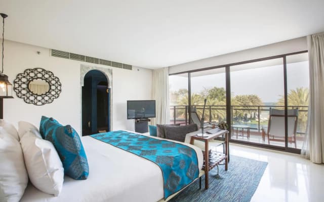 Marrakesh Hua Hin Resort & Spa - photo 5