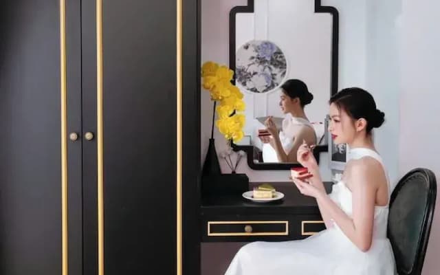 Truong Thinh Hotel - photo 2