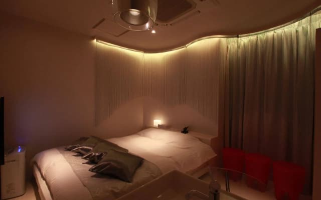 HOTEL EDOYADO - Adults Only - photo 4