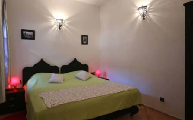 La Kasbah de Jade - photo 3