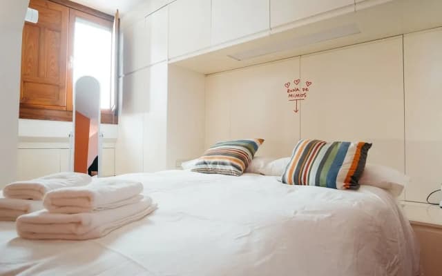 IAKAI Homes Lovely - photo 2