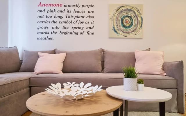 Anemoni Classic- Acropolis district - photo 3