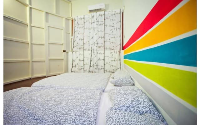 On Journey Inn - photo 3
