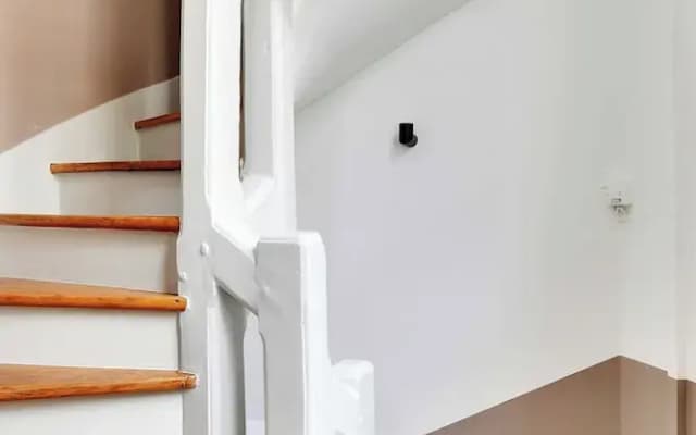 Chic Studio A/C - 2P - Le Marais - photo 5