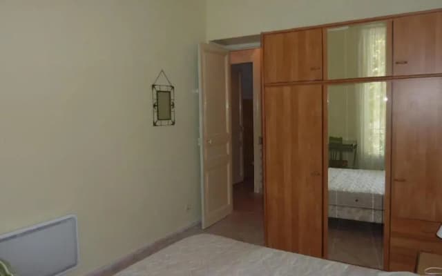 Grosso Mossa - photo 4