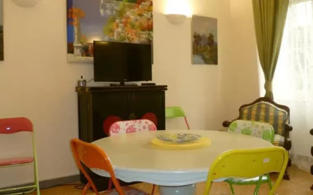 Casa Vacanze Roma Casa Cecilia - photo 4