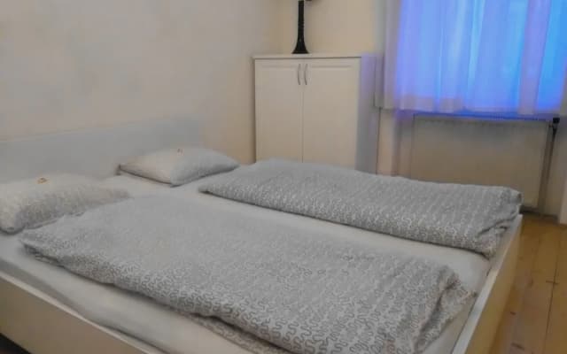 MTS-Immobilien - photo 5