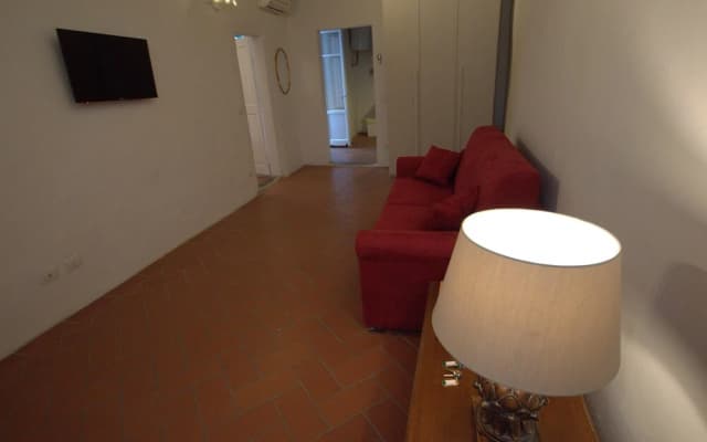 Prestige House Arno River - photo 3
