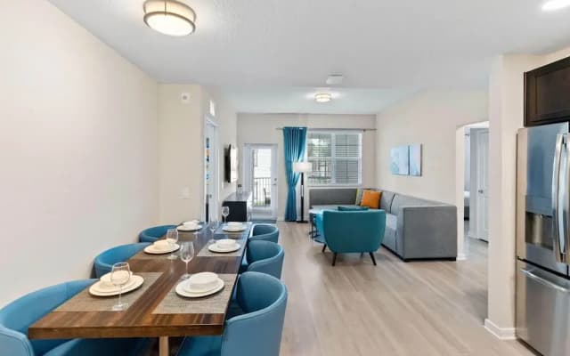 4012 Breakview Drive #210 - photo 4