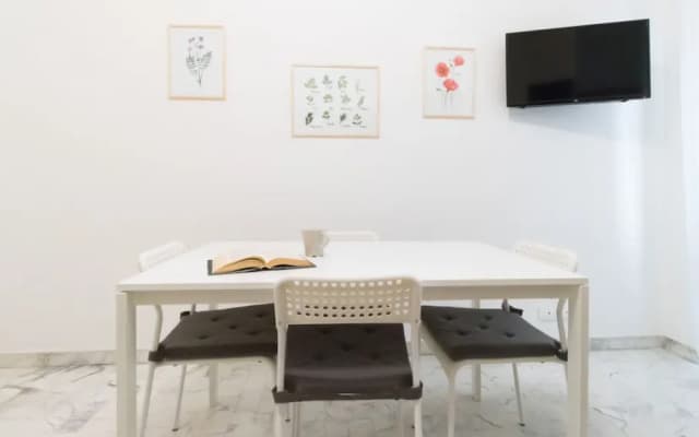 Italianway - Gramsci 2 Flat - photo 3