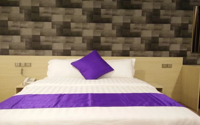 Kidurong Inn - photo 5