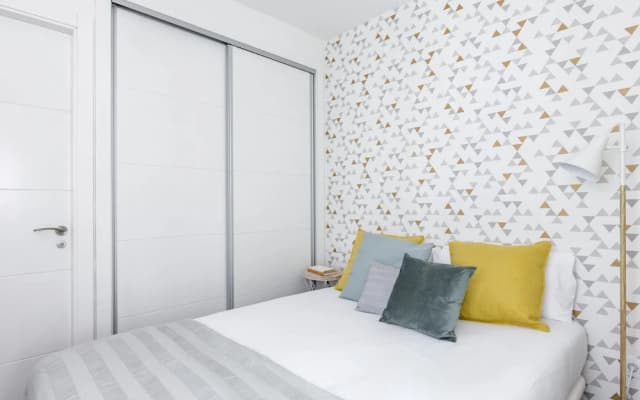 Go Madrid Apartments by Olala Homes - photo 4