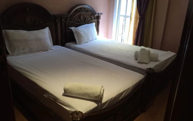 Rooms Palace - photo 3