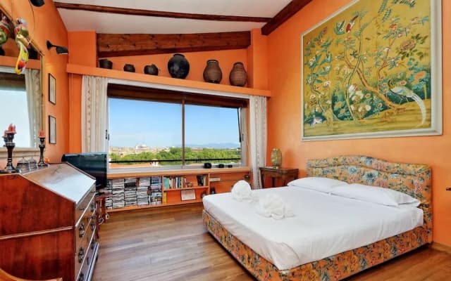 Onofrio 2 - WR Apartments - photo 3
