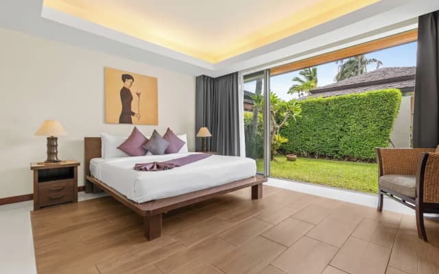 Baan Leelawadee - photo 3