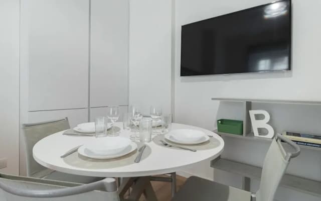 Italianway - Sigieri 10 - photo 3