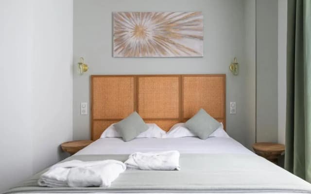 Azur City Home - photo 4