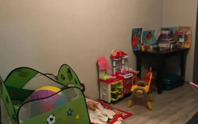 48 Nutsubidze str. - photo 4