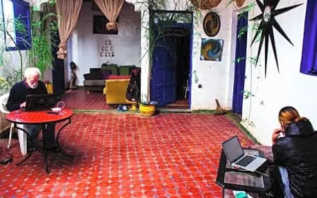 MANDALA - photo 4