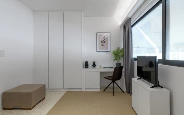 Momo Suites Acropolis by Aura Homes - photo 4