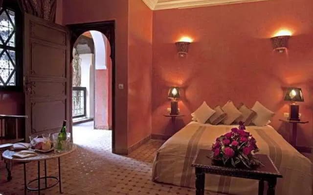 Angsana Riad Tiwaline - photo 5
